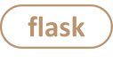 Flask