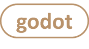 Godot