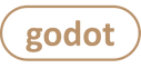 Godot