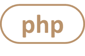 PHP